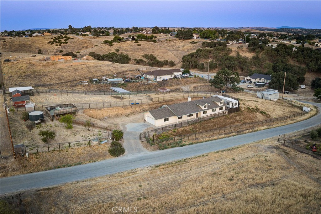 MLS #PI25128639 image #3