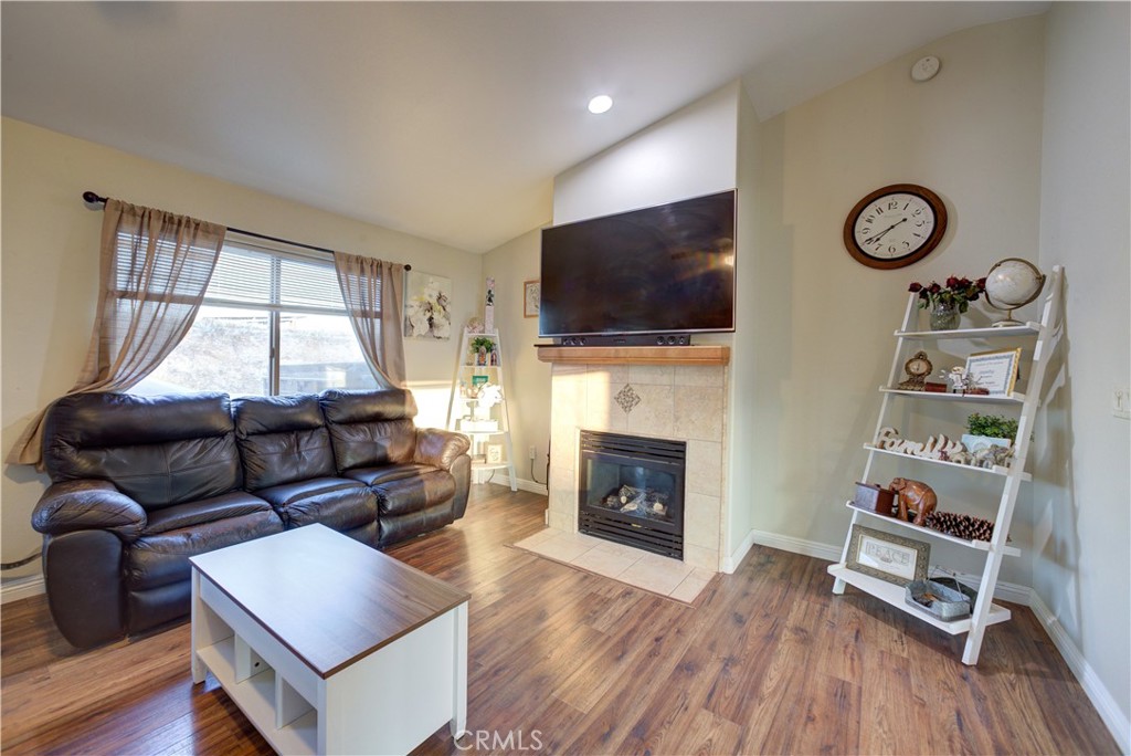 MLS #PI25128639 image #4