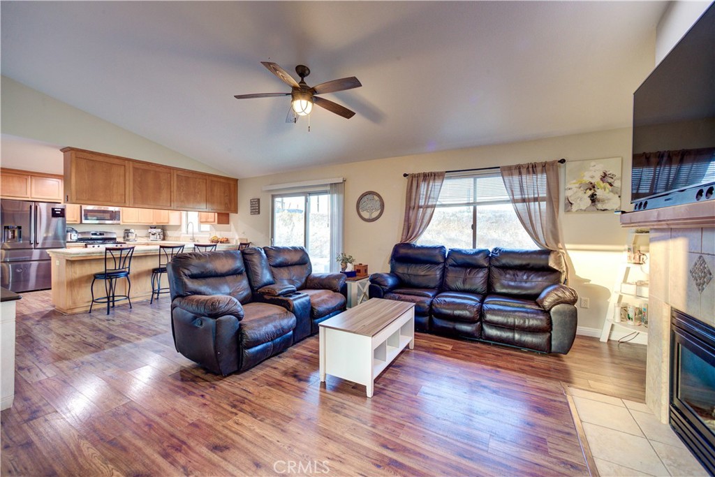 MLS #PI25128639 image #5