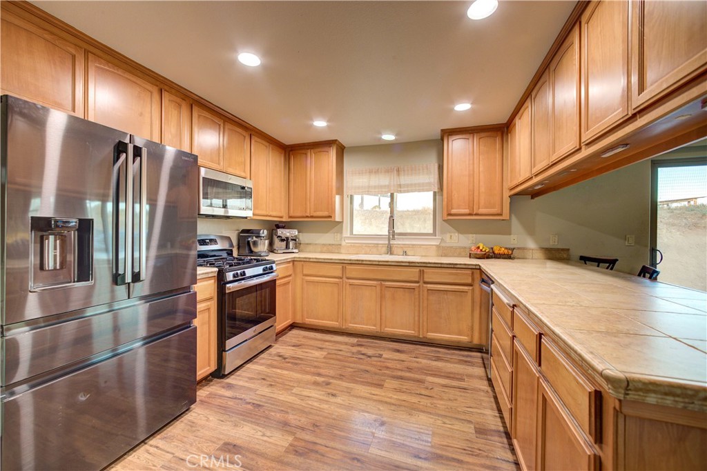 MLS #PI25128639 image #6