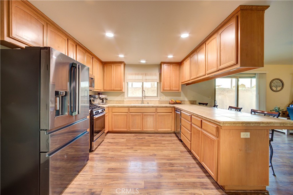 MLS #PI25128639 image #7