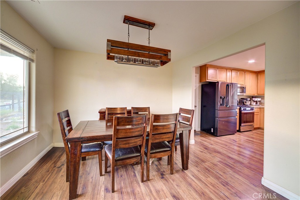 MLS #PI25128639 image #8