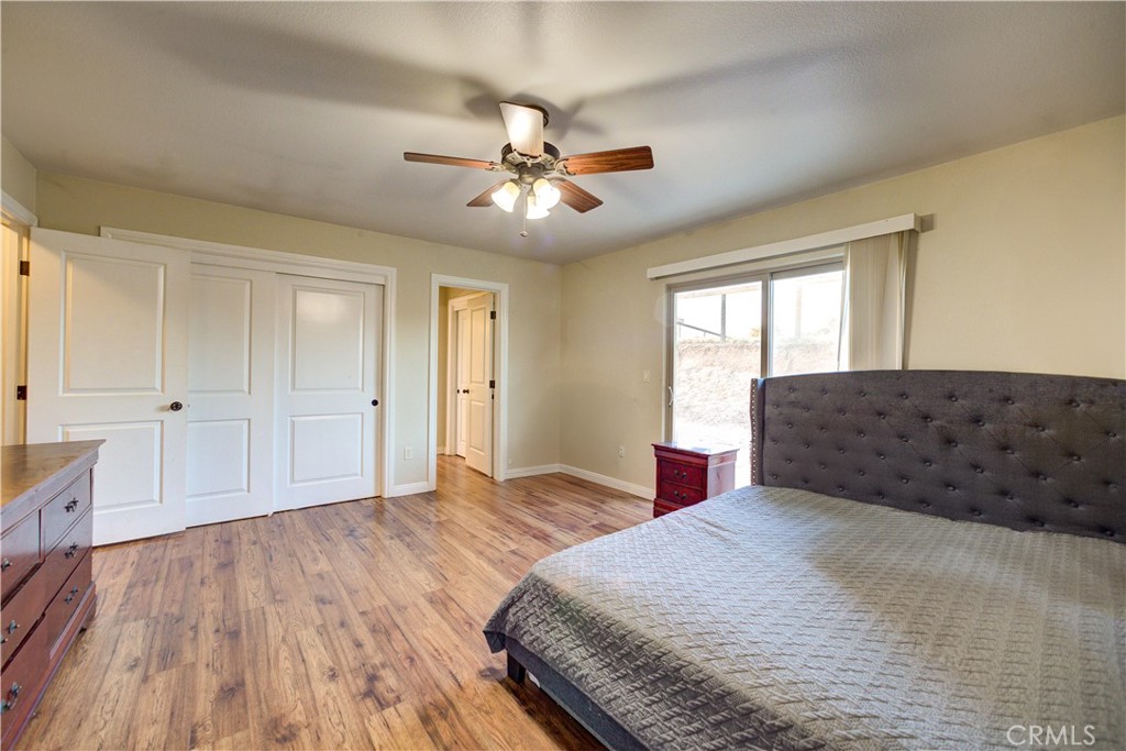 MLS #PI25128639 image #9