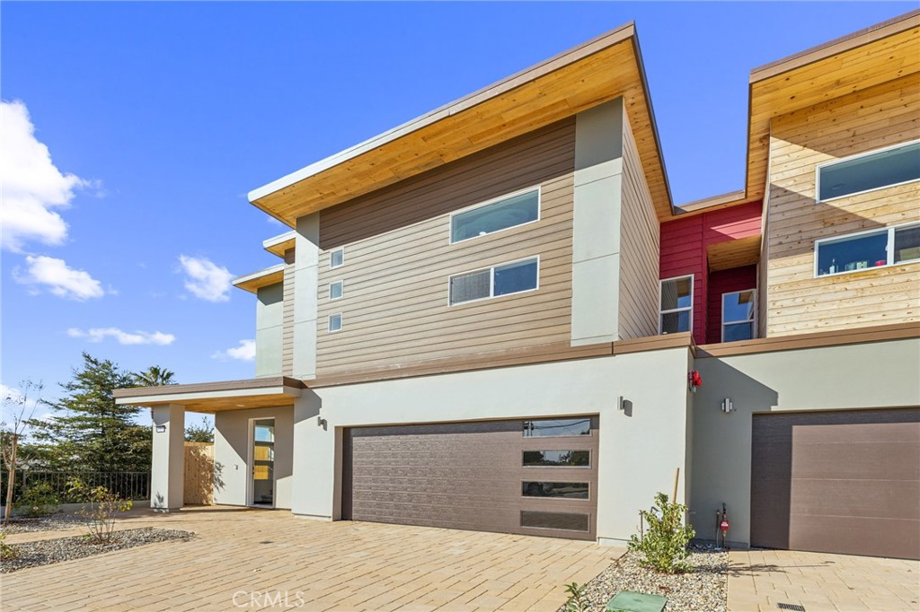 MLS #PI25129559 image #1