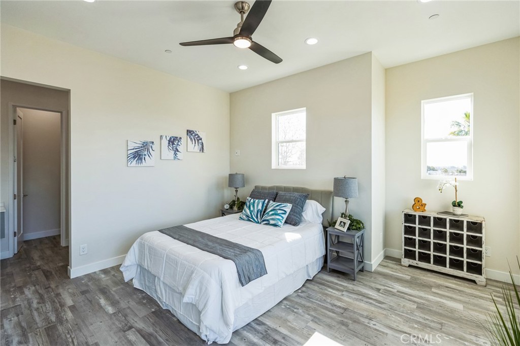 MLS #PI25129559 image #10