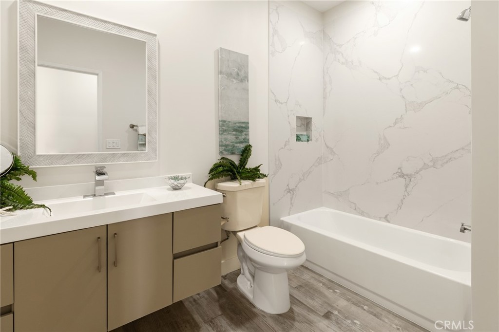 MLS #PI25129559 image #11