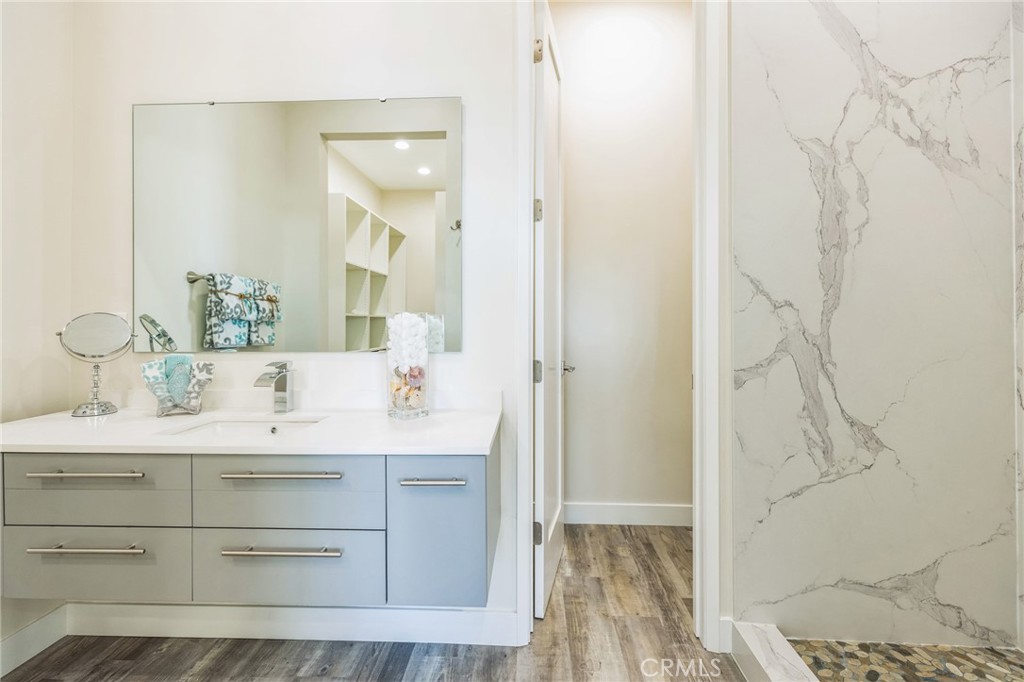 MLS #PI25129559 image #12