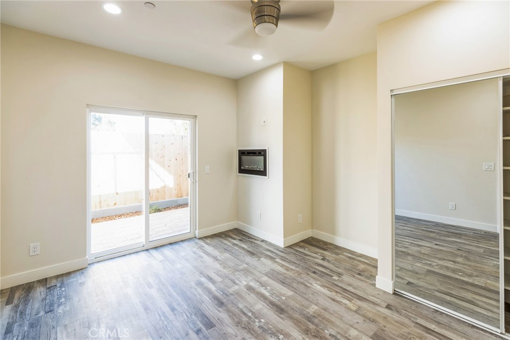 MLS #PI25129559 image #15