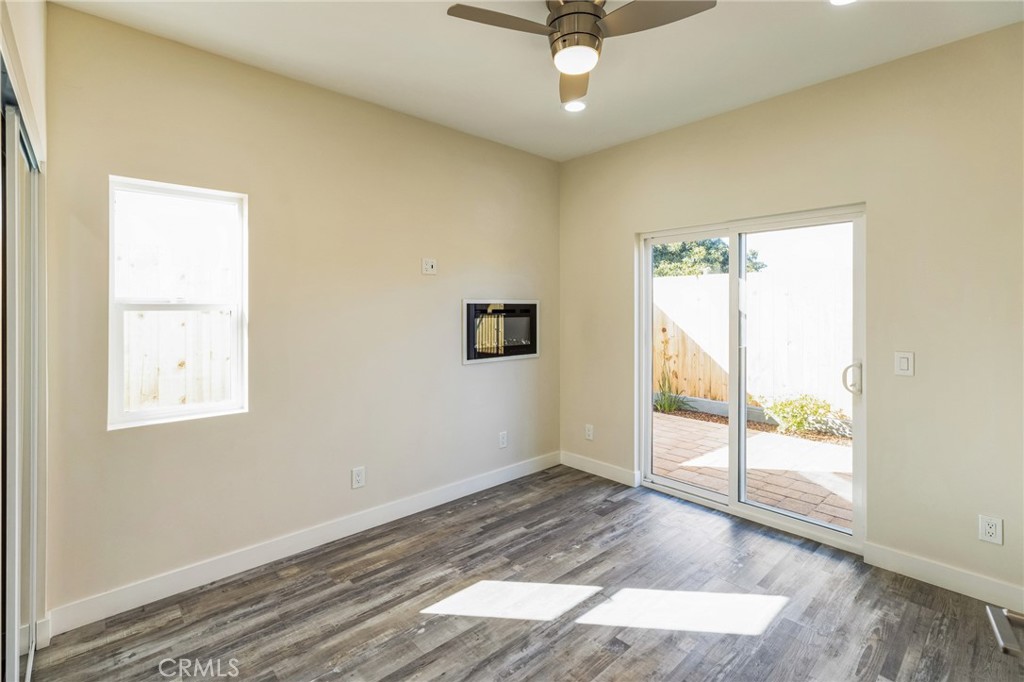 MLS #PI25129559 image #16