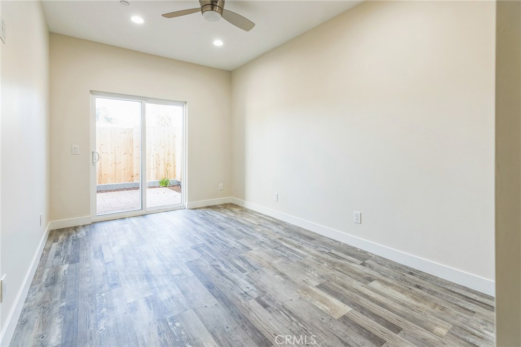 MLS #PI25129559 image #17