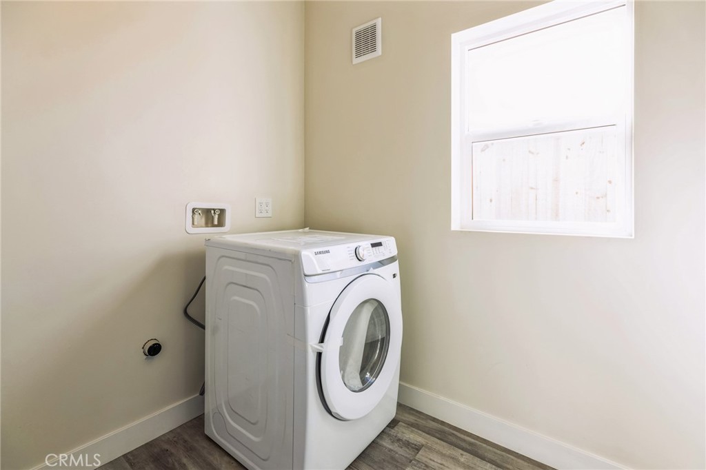 MLS #PI25129559 image #18