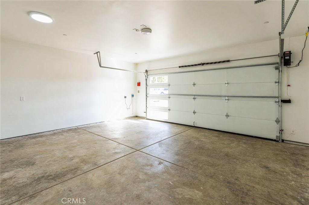 MLS #PI25129559 image #19