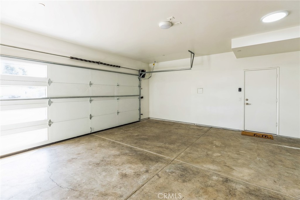 MLS #PI25129559 image #20