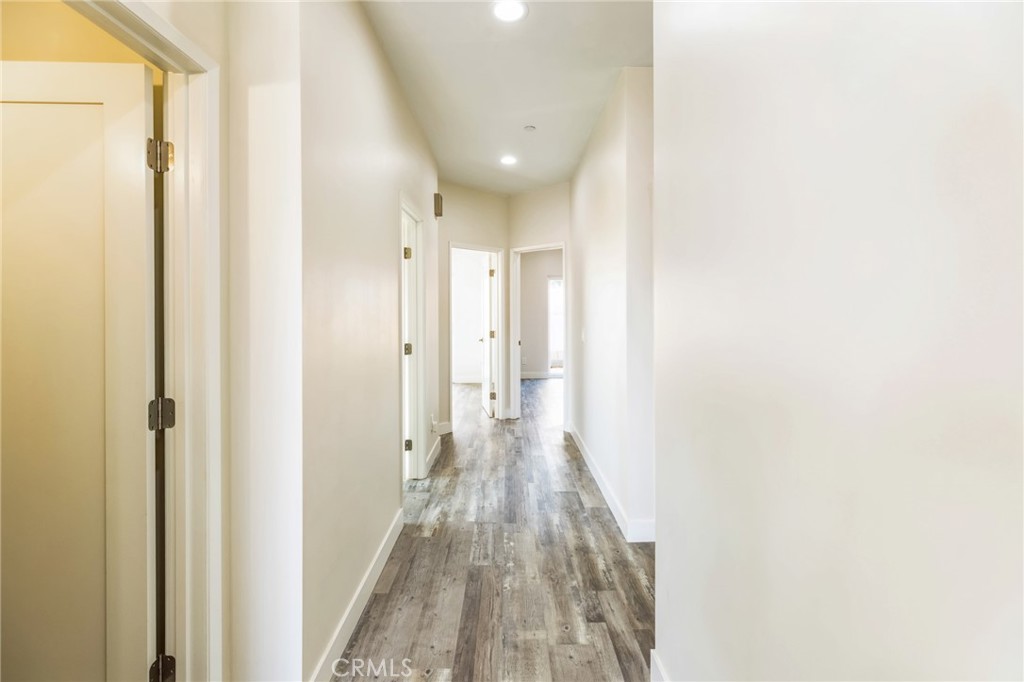 MLS #PI25129559 image #21