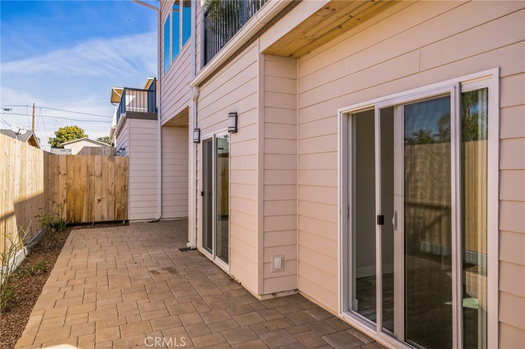 MLS #PI25129559 image #22