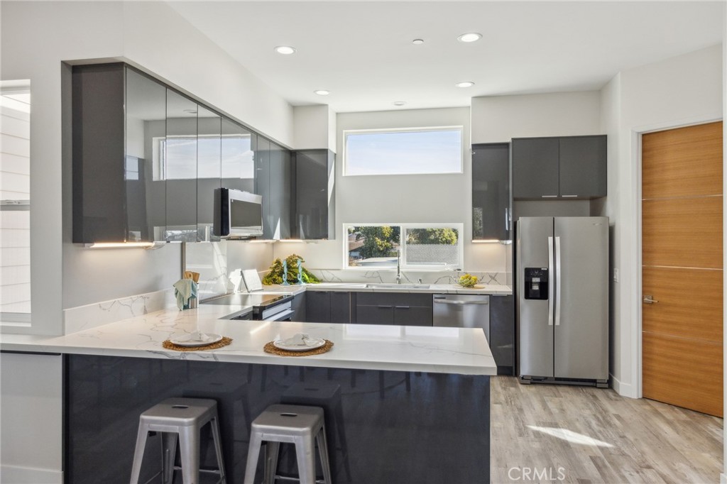 MLS #PI25129559 image #3