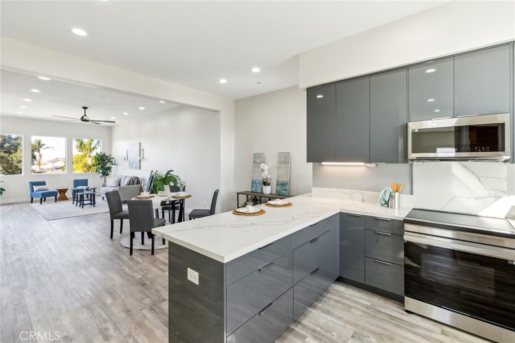 MLS #PI25129559 image #4