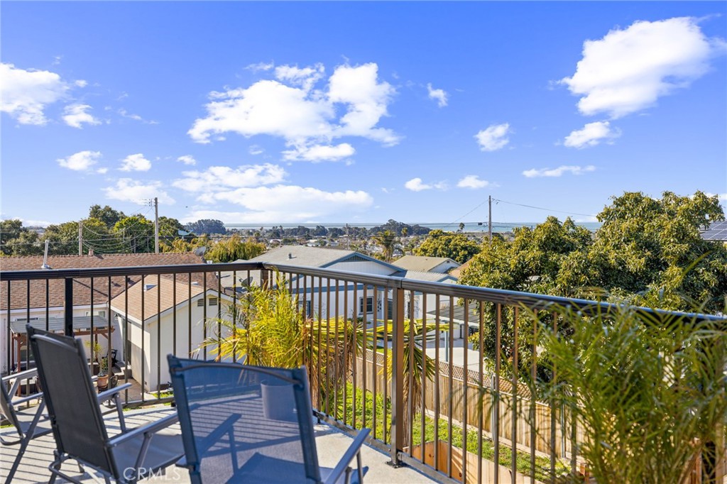 MLS #PI25129559 image #6