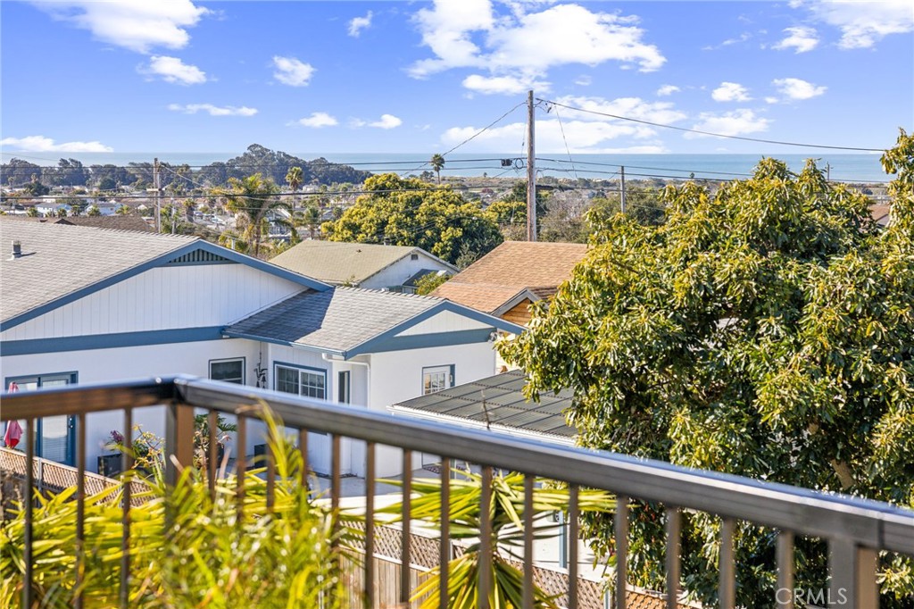 MLS #PI25129559 image #7