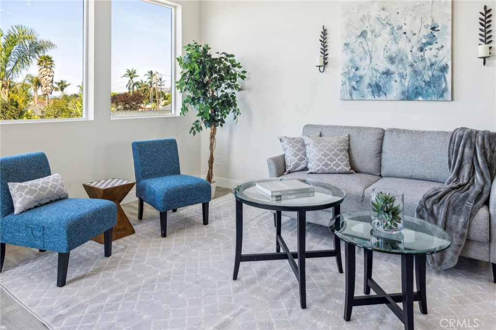 MLS #PI25129559 image #8