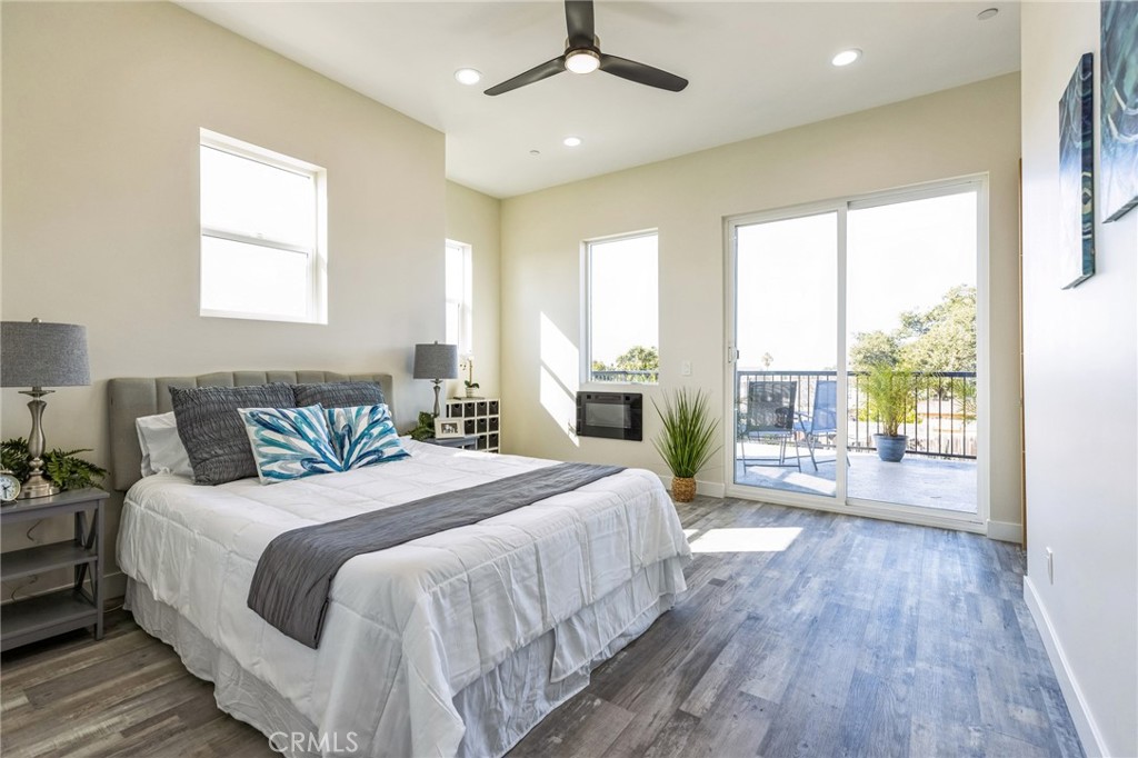 MLS #PI25129559 image #9