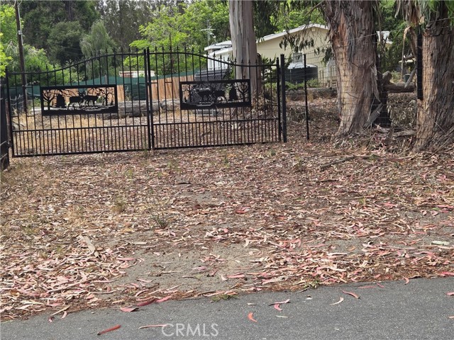 MLS #PI25131769 image #0