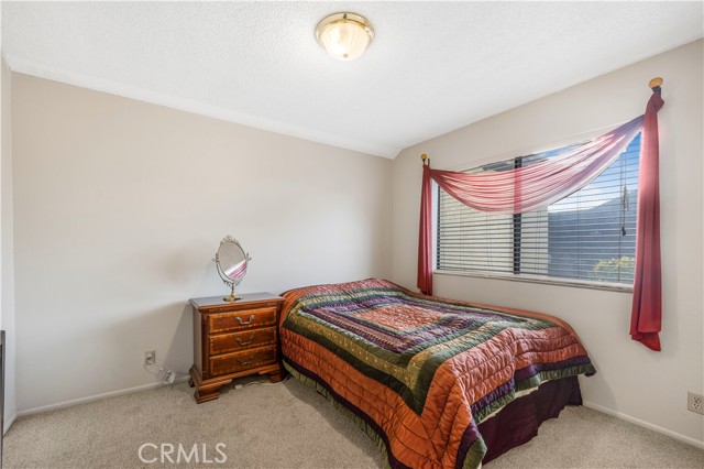 MLS #PI25131867 image #13