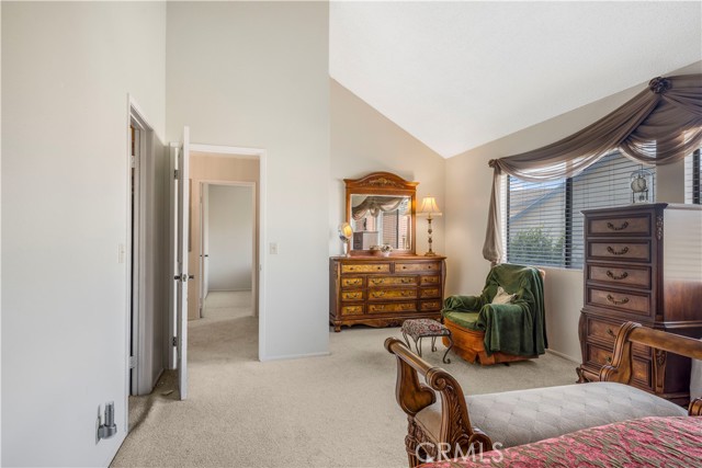 MLS #PI25131867 image #17