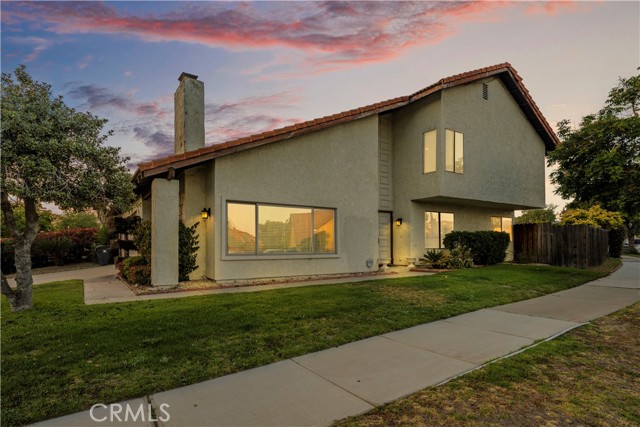 MLS #PI25131867 image #3