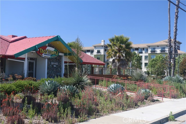 MLS #PI25132235 image #0