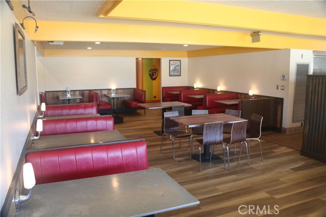 MLS #PI25132235 image #1