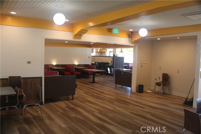 MLS #PI25132235 image #2