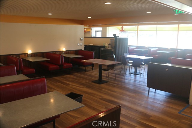 MLS #PI25132235 image #3