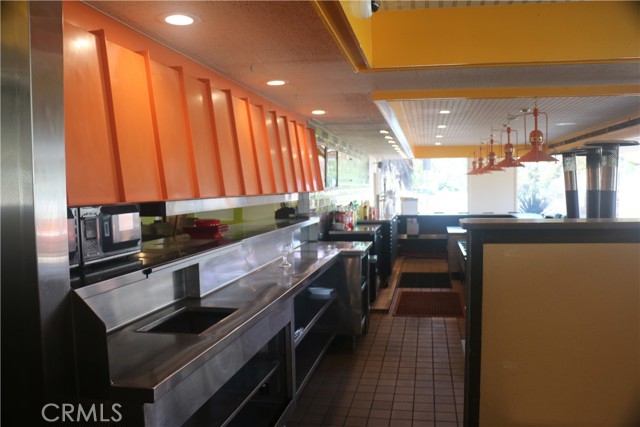 MLS #PI25132235 image #4