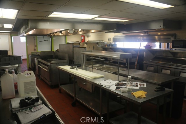 MLS #PI25132235 image #5