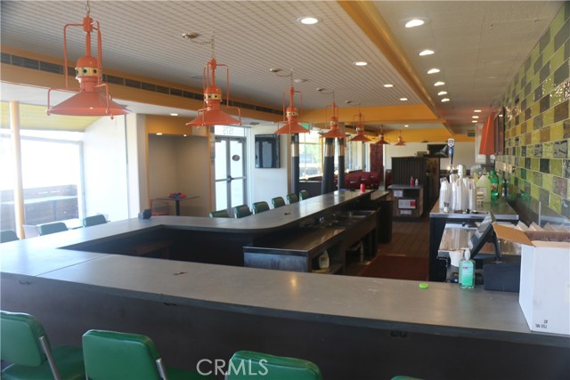 MLS #PI25132235 image #6