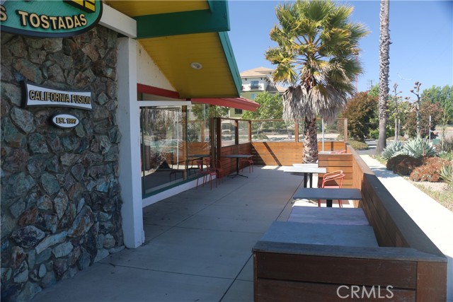 MLS #PI25132235 image #7