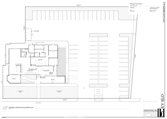 MLS #PI25132235 image #8