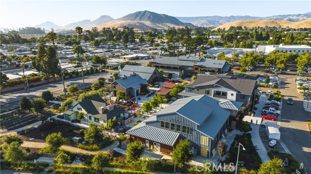 MLS #PI25134773 image #0