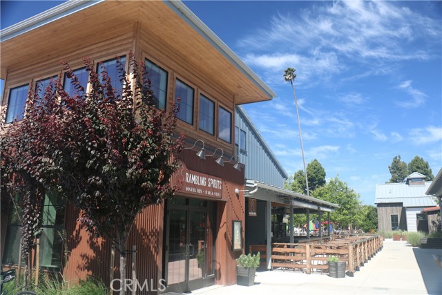 MLS #PI25134773 image #1