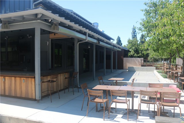 MLS #PI25134773 image #10