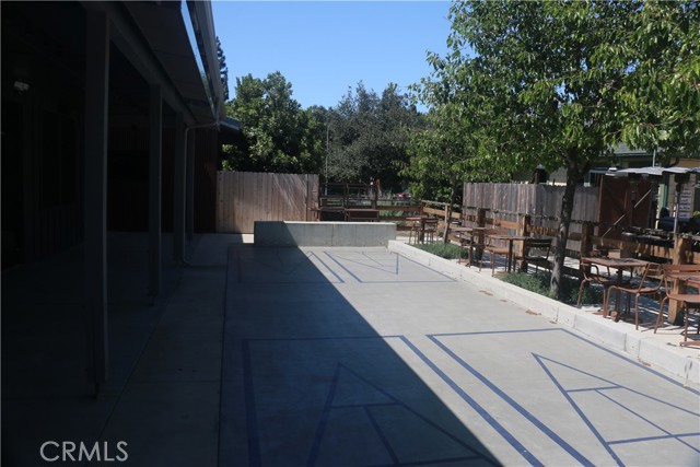 MLS #PI25134773 image #11