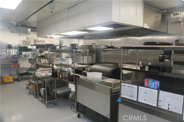 MLS #PI25134773 image #12