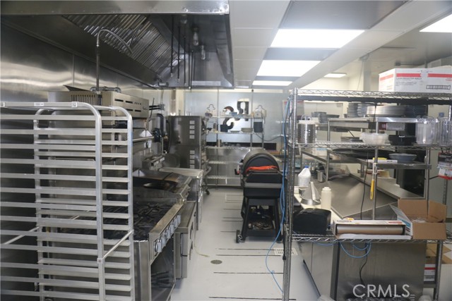 MLS #PI25134773 image #14