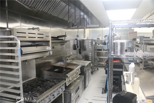 MLS #PI25134773 image #15