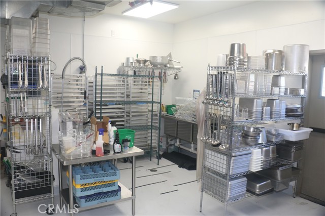 MLS #PI25134773 image #16