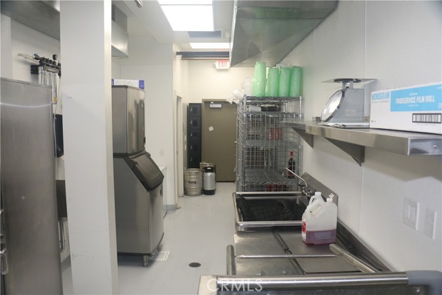 MLS #PI25134773 image #17