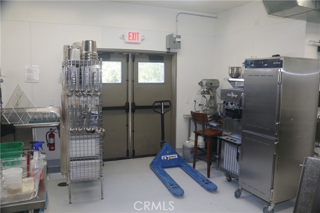 MLS #PI25134773 image #18