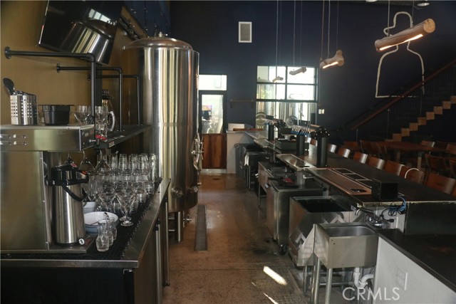 MLS #PI25134773 image #19