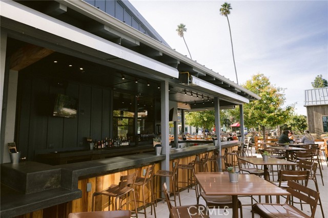 MLS #PI25134773 image #2